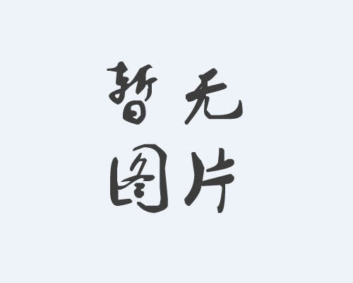 开发端